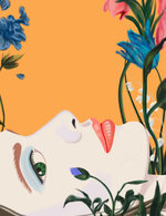 Bloom 150 819x0x2722x3542 q85