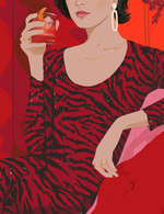 Campari 2019 negroni anniversarry  spiros halaris 150 138x0x925x1203 q85