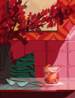 Campari negroni anniversary 2019 150 0x0x925x1203 q85