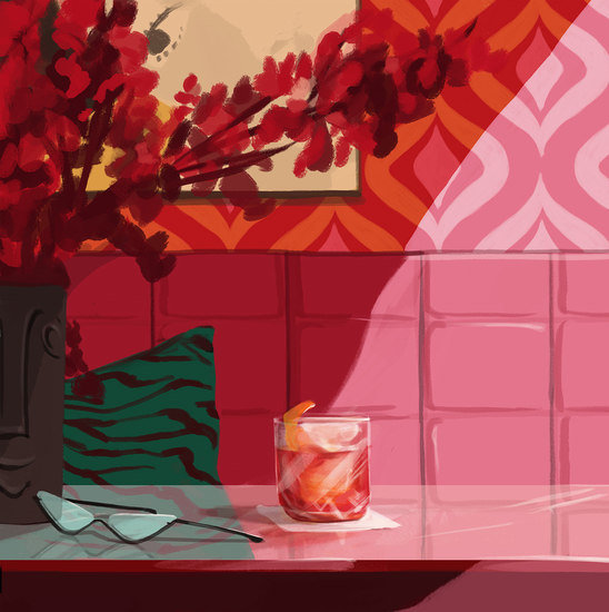 Campari negroni anniversary 2019 548 xxx q85