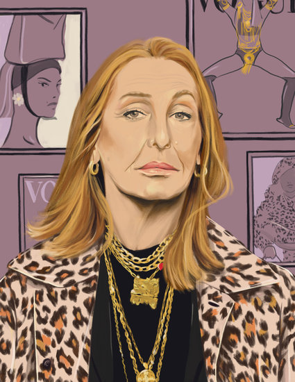 Carlyne lofficiel portrait spiroshalaris 425 xxx q85