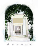 Delano miami spiroshalaris 17 150 0x12x499x649 q85