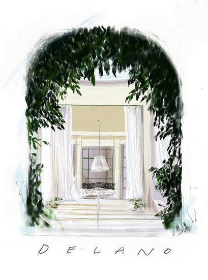 Delano miami spiroshalaris 17 409 xxx q85