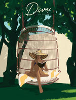 Dive palmsprings illustration spiroshalaris 150 0x0x3504x4555 q85