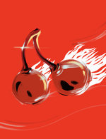 Flaming cherries 150 341x0x2271x2952 q85