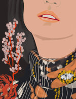 Flowers editorial spring spiroshalaris 150 0x43x663x862 q85