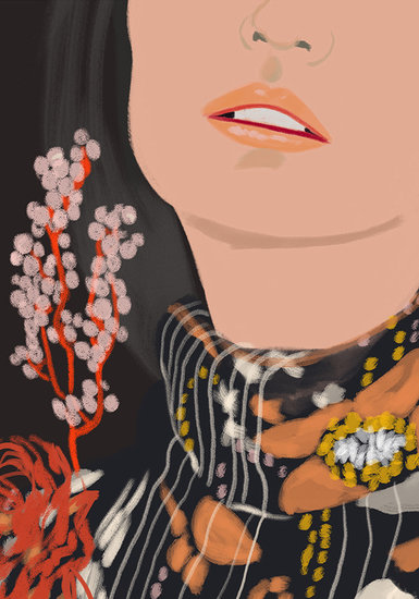 Flowers editorial spring spiroshalaris 385 xxx q85