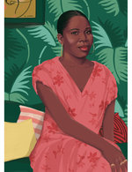 Funmi fetto portrait spiroshalaris illustration 150 0x164x3291x4283 q85