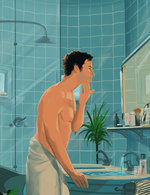 Gq italia care special 150 0x298x3295x4284 q85