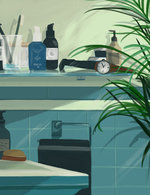 Gq italia care 150 65x0x2888x3755 q85