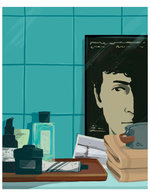 Gq italia spiroshalaris editorial beauty 150 52x0x2016x2621 q85