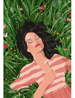 Wallstreetjournal dewy spiroshalaris illustration 150 0x44x789x1026 q85