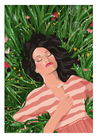 Wallstreetjournal dewy spiroshalaris illustration 390 xxx q85