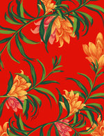 Tiki patternsa 150 0x123x2468x3208 q85