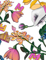 Tsum kievanniversary print spiroshalaris2019 version2 150 1131x0x2698x3507 q85