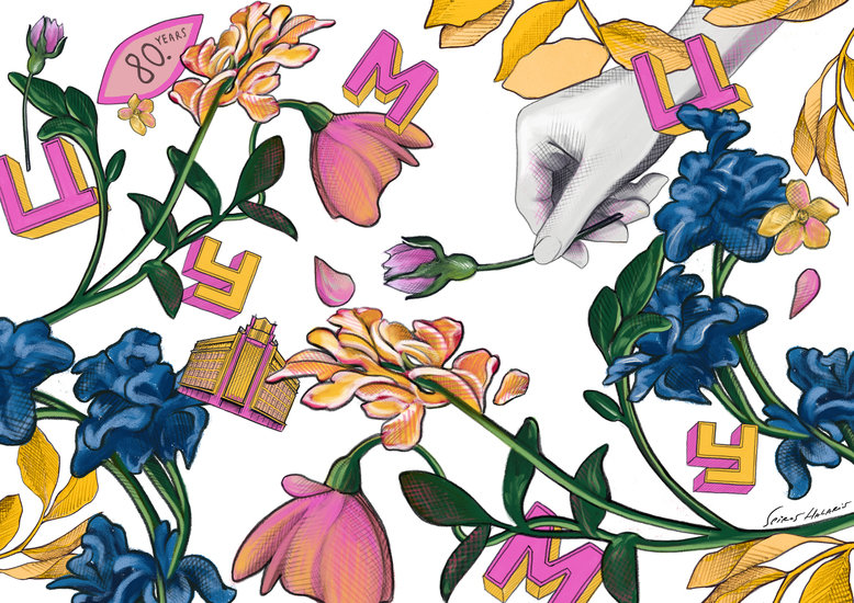 Tsum kievanniversary print spiroshalaris2019 version2 778 xxx q85