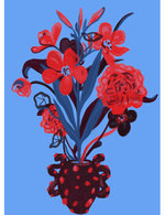 Untitled 2019 150 0x208x3504x4555 q85