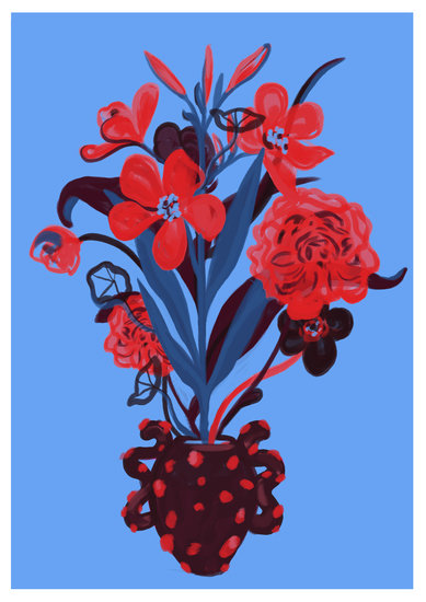 Untitled 2019 389 xxx q85