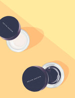 Palette aucoin 2 150 0x53x899x1169 q85