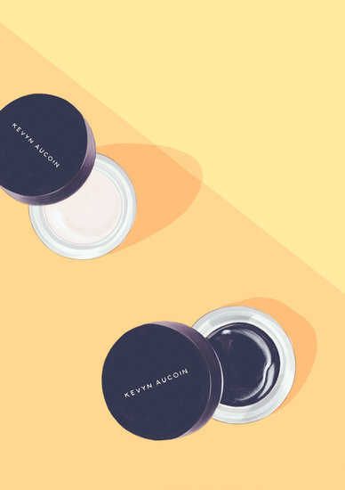 Palette aucoin 2 388 xxx q85