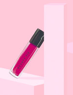 Palette beauty pie 150 0x53x900x1171 q85