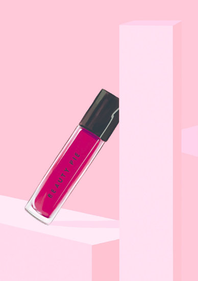 Palette beauty pie 388 xxx q85