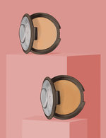 Palette becca 150 0x46x784x1019 q85