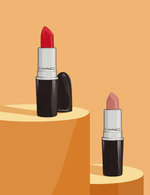 Palette mac 2 150 0x46x783x1019 q85