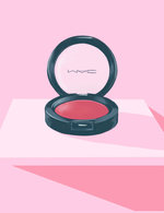 Palette mac 150 0x53x900x1171 q85