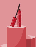 Palette nars 2 150 0x34x584x760 q85