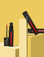 Palette nars 3 150 0x34x584x760 q85