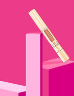 Palette tilbury 150 0x80x1364x1773 q85