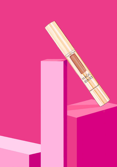 Palette tilbury 388 xxx q85