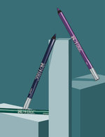 Palette urban decay 150 0x34x584x760 q85