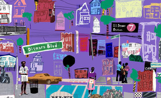 05neborsky 320 60x0x1377x839 q85