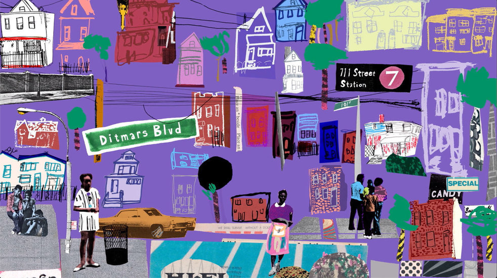 05neborsky 982 xxx q85