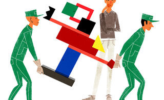 Kf nytimespostmodern 320 0x159x1499x914 q85