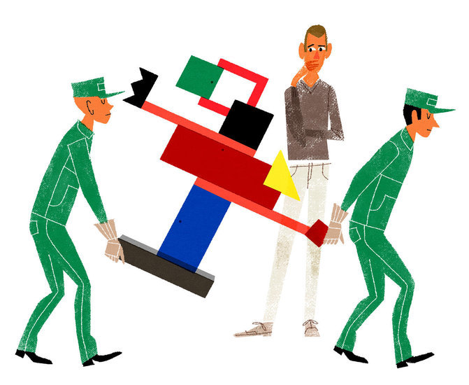 Kf nytimespostmodern 671 xxx q85