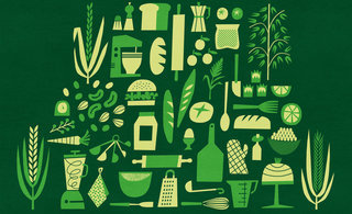 Kf lantmannenapronoriginal 1 320 0x56x1499x914 q85