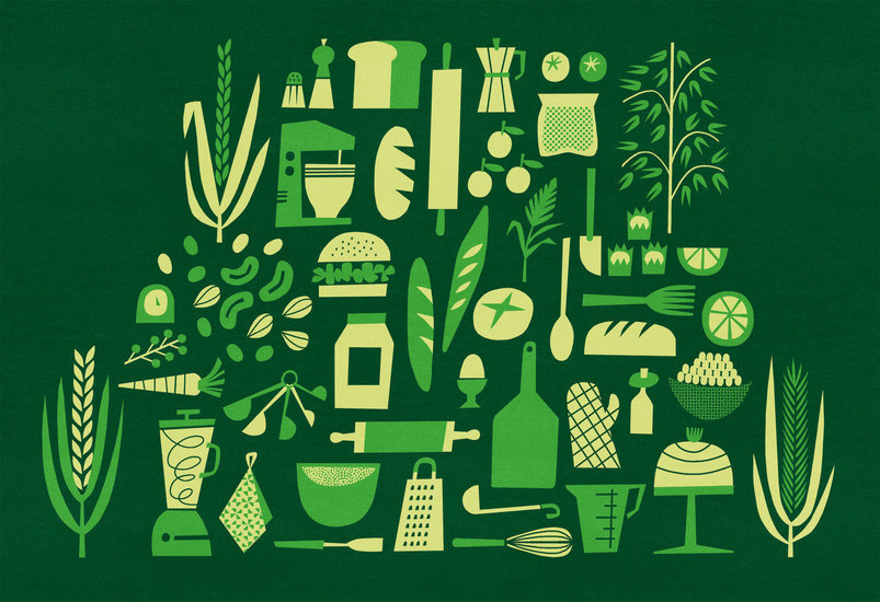 Kf lantmannenapronoriginal 1 803 xxx q85