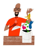 Kf nytimes canister 150 0x9x999x1299 q85