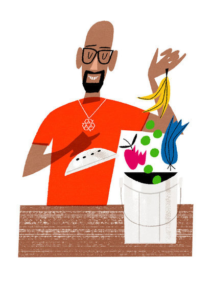 Kf nytimes canister 417 xxx q85