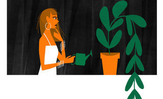 Kf nytimes plant 320 0x121x1499x914 q85