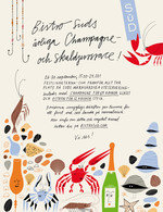 B10ff3825ebb58d81fcccd2db196ded8 150 0x45x855x1111 q85