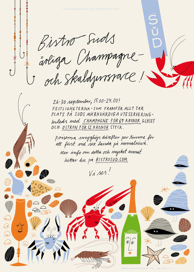 B10ff3825ebb58d81fcccd2db196ded8 392 xxx q85