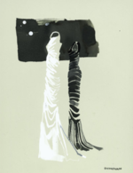 Bd27 150 0x18x299x389 q85