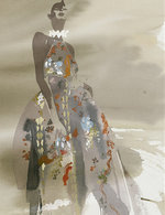 Illustration division bil donovan agnovich 150 0x0x299x389 q85