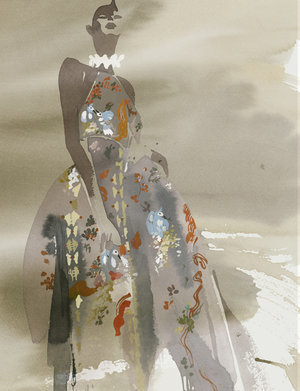 Illustration division bil donovan agnovich 422 xxx q85