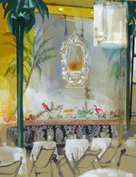 Illustration division bil donovan laduree 150 0x62x999x1299 q85