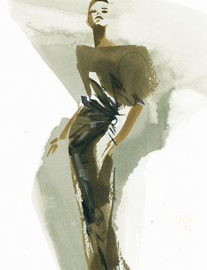 Illustration division bil donovan ralphrucci 422 xxx q85